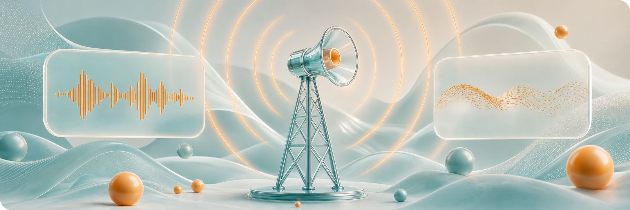 Upper Funnel – Branding & Awareness